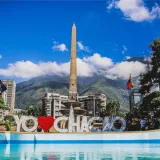 Chacao tendrá Fan Festival para ver los partidos del Mundial 2026