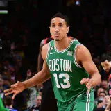 Malcolm Brogdon es el Sexto Hombre del Año