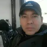 Detienen en Miami Beach al periodista Wilmer Solano