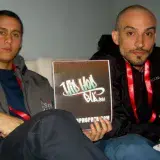 MP solicitará a Interpol alerta roja contra exproductor de "Canserbero"