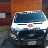 Cicpc esclarece homicidio de joven en Acarigua