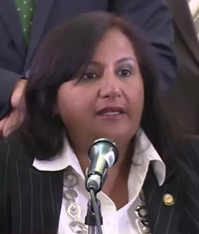 File:Dinorah Figuera (cropped).jpg