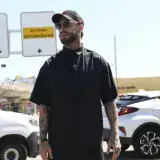 Sergio Ramos vuelve al Sevilla, su primer amor
