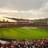 Rockies y Astros jugarán serie mexicana en 2024
