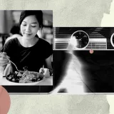 Fasting may improve gut microbiome balance in people with obesity