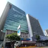 File:Bancamiga 2017.png