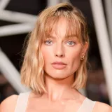 El verano pone a prueba las mechas y puede alterar el color en pocas semanas