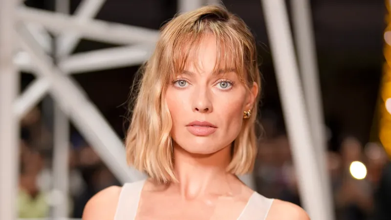 El verano pone a prueba las mechas y puede alterar el color en pocas semanas