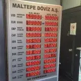 File:Istanbul currency exchange office, August 13, 2018.jpg