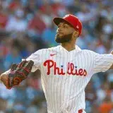 Cristopher Sánchez domina a Pittsburgh y alcanza las 10 victorias con Filadelfia