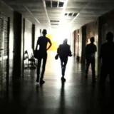 "Megabajón" dejaría sin luz a varios sectores de la COL