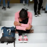 Estrategias médicas ayudan a preservar la salud mental en pospandemia