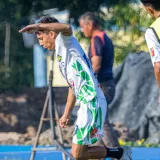 Ureña SC empezó sus entrenamientos