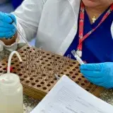 Banco de Sangre en el Zulia gana capacidad tras remodelación