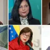 Comité de postulación para el TSJ suma a cuatro juristas