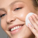What Does Toner Do—and Do You Need It? Here's a Derm's Take