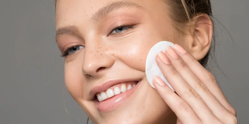 What Does Toner Do—and Do You Need It? Here's a Derm's Take