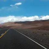 Archivo:Ruta 60 Argentina.jpg