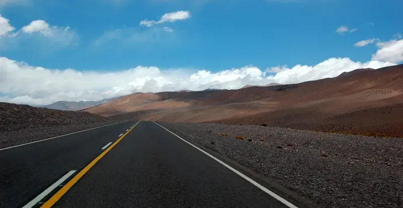 Archivo:Ruta 60 Argentina.jpg