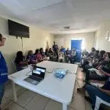 Maracaibo formó a su personal en primeros auxilios