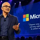 Microsoft recorta su gasto interno en IA y fija topes por división
