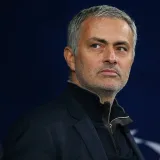 Real Madrid oficializa a José Mourinho como entrenador hasta 2029