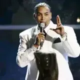 Don Omar se suma a las muestras de apoyo a Venezuela tras el doble sismo