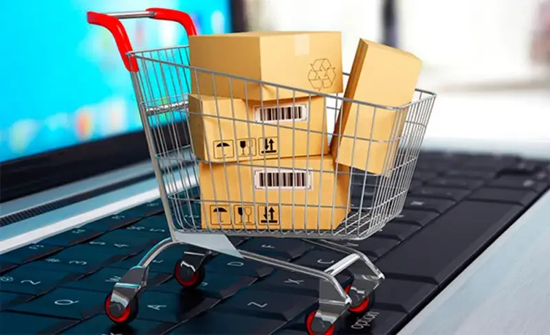 Cavecom‑e lanza plan de digitalización con subsidios de hasta 40 %