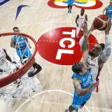 Canadá vence a la Eslovenia de Doncic y está en semifinales