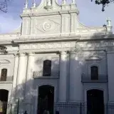 Más de 20.000 edificios han sido revisados tras los sismos