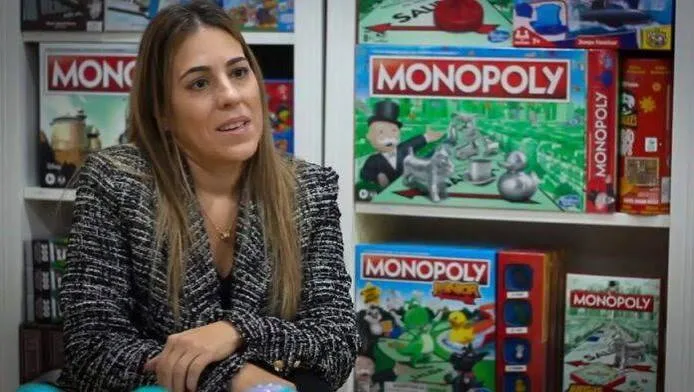 Cavenju entrega más de 7.000 juguetes a niños afectados por sismos
