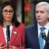 Venezuela y Chile reabren su canal consular tras dos años