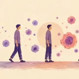 Telómeros y cáncer: la clave biológica detrás de la inmortalidad celular