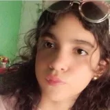 Buscan a adolescente que se fue de su casa en Pomona