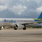 Aruba prolonga hasta el 31 de julio la prohibición de vuelos con Venezuela