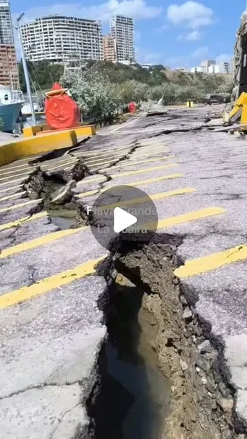 Publicación de Instagram de Enmanuelle Coelho | Franquicia Digital