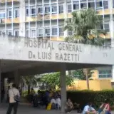 Barinas pide pesquisa urgente por muerte de tres médicos