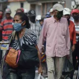 Venezuela agradece a países aliados el apoyo para combatir el covid-19