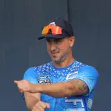Socolovich: “Somos una familia dentro del equipo”