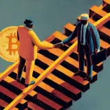 Las microtransacciones ya concentran cerca del 80% de la actividad diaria de Bitcoin