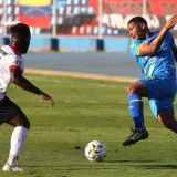 Rayo Zuliano enfrentará a Portuguesa en inicio del Torneo Apertura 2024
