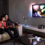 Recomendaciones de películas para ver en tu hogar en tus días libres