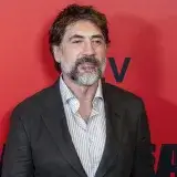 Bardem se luce como Max Cady en la nueva Cape Fear