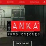 File:Anka Producción Audiovisual.png