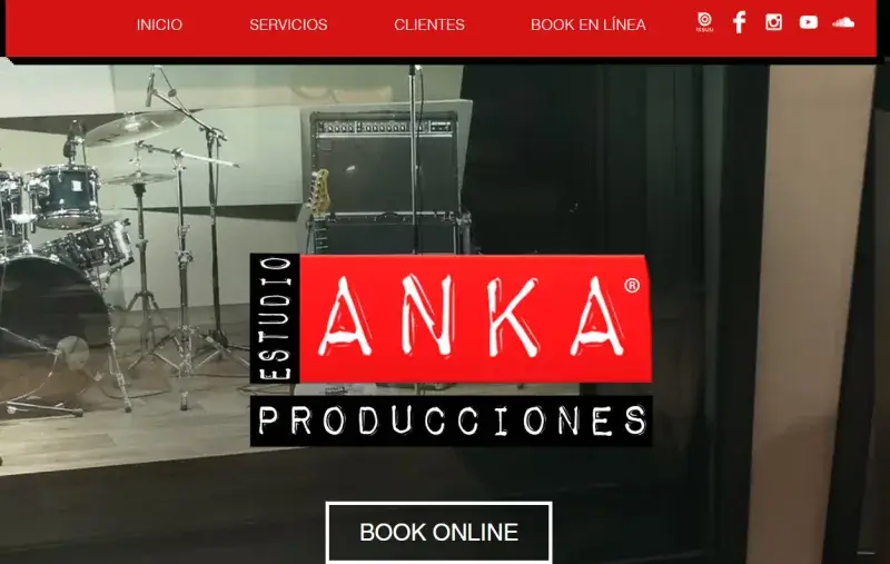 File:Anka Producción Audiovisual.png