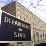 Washington apoya la salida venezolana de la CPI y la critica