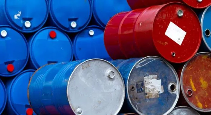 AEC calcula en $183.000 millones el plan petrolero de Venezuela