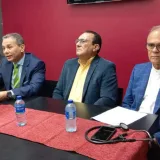 Hospital Clínico anuncia jornadas científicas en el marco de su 48 aniversario