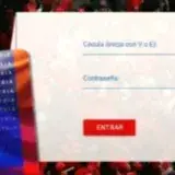 Activan bono de julio para sectores estratégicos por hasta Bs.171.120