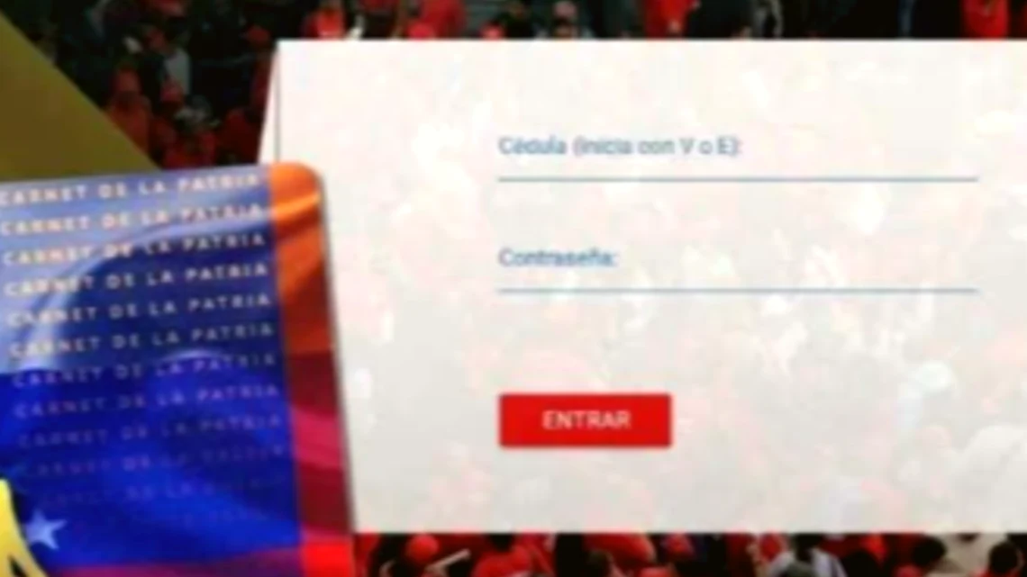 Activan bono de julio para sectores estratégicos por hasta Bs.171.120